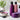 Guide to Color Deposit Conditioners That Work