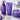 How to Choose Purple Conditioner