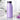 Pureology Hydrate Shampoo Review