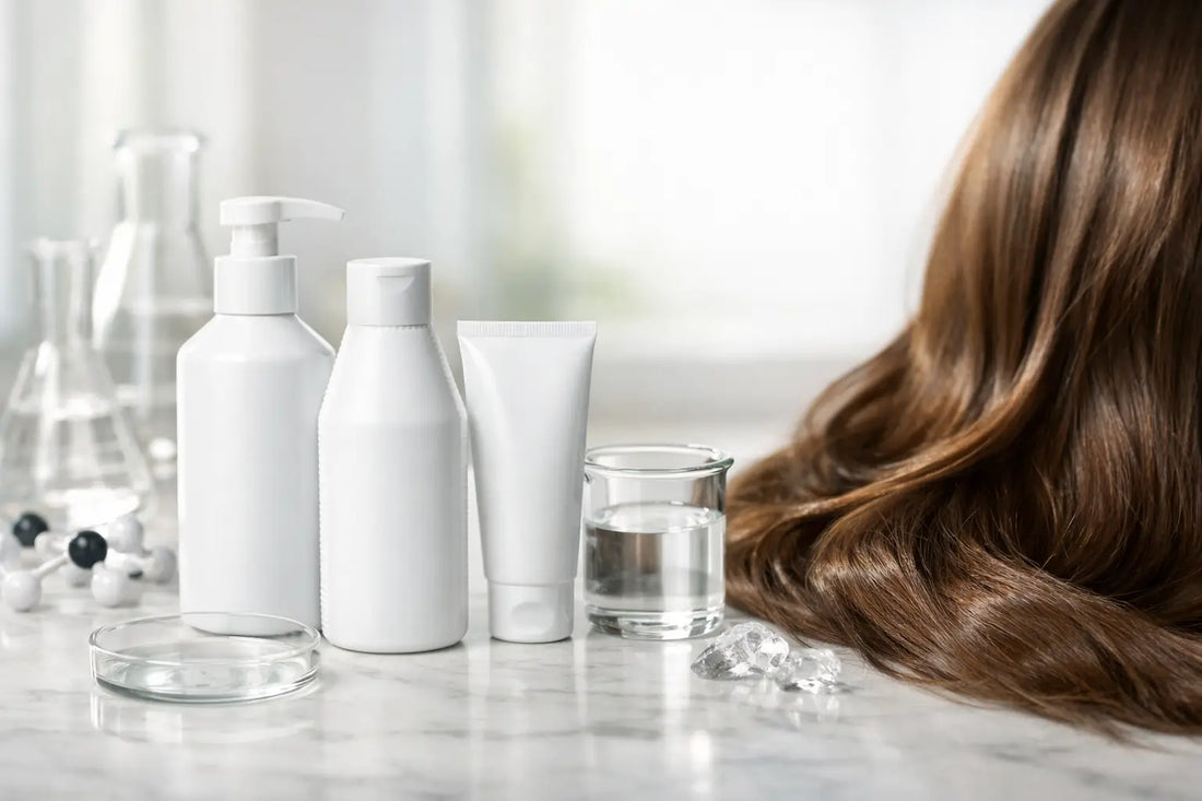 Redken Acidic Bonding Review: Worth It?