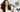 Best Ionic Hair Dryers for Smooth, Fast Styling