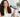 Best Ionic Hair Dryers for Smooth, Fast Styling