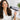 Best Ionic Hair Dryers for Smooth, Fast Styling