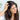 What Causes Scalp Itchiness? Common Triggers