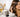 Best Professional Hair Mask for Dry Hair