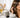 Best Professional Hair Mask for Dry Hair
