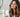 Olaplex Number Six Review for Frizz and Damage