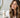 Olaplex Number Six Review for Frizz and Damage