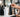 How to Shop Salon Hair Products Smarter