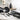 Are Professional Hair Tools Worth It? A Smart Buy