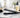 ghd Professional Styler Review - Worth It?