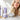 Top Products for Blonde Upkeep That Really Work