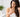 Can Shampoo Cause Hair Loss? What to Know