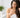 Can Shampoo Cause Hair Loss? What to Know