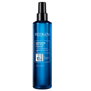 Redken Extreme Anti-Snap Repair & Protect Leave-in Hair Treatment