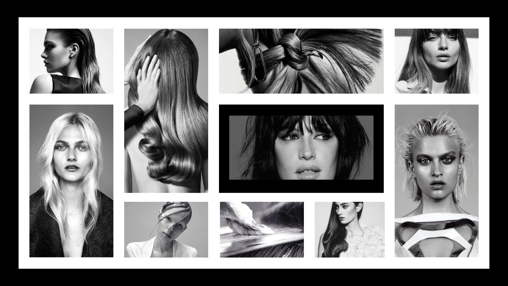 The H2D Hair Straightener: Unlocking the Secret to Sleek and Smooth Hair