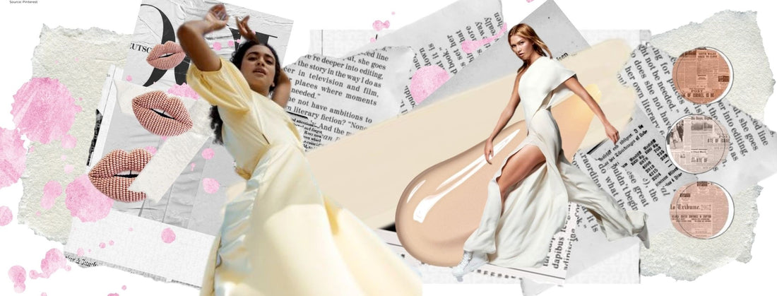 H2D Hair Straightener Comparison