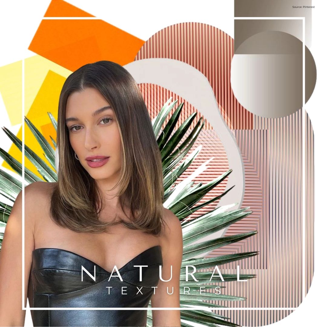 H2D Hair Straighteners