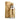 Wella Sp Luxe Oil Reconstructive Elixir Eliminates Frizz and Creates Shine
