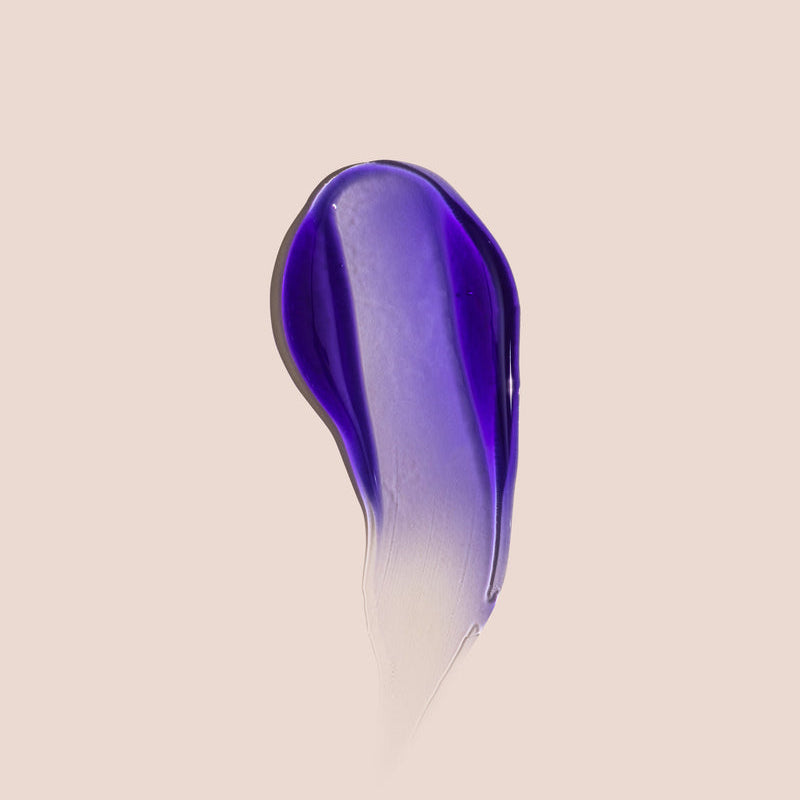 What Makes RPR Brighten My Blonde So good for your Hair?