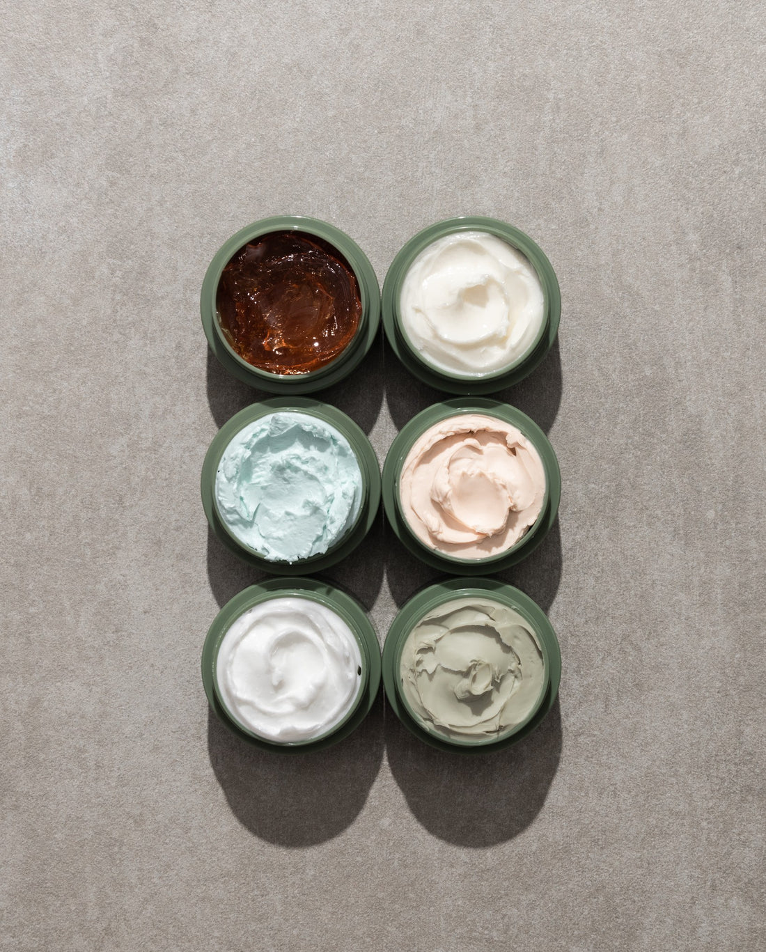 Are Nak Hair Products Made In Australia?