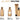 Redken ALL SOFT - HAIR PRODUCTS FOR DRY HAIR WITH ARGAN OIL