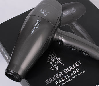 silver-bullet-fastlane-hair-dryer-2000w-charcoal-2000-watts