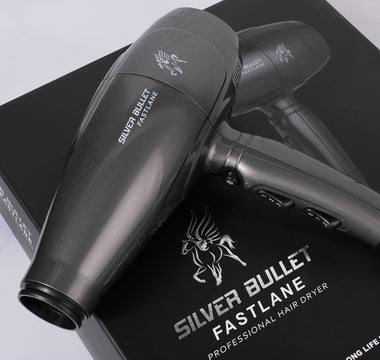 silver-bullet-fastlane-hair-dryer-2000w-charcoal-2000-watts