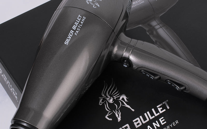 silver-bullet-fastlane-hair-dryer-2000w-charcoal-2000-watts