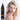 So Hot our Choice in Hair Thermal Protectors