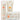 Spotlight on Trichovedic Haircare a Trichologists Solution