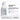 Redken Acidic Bonding - What is there to know?