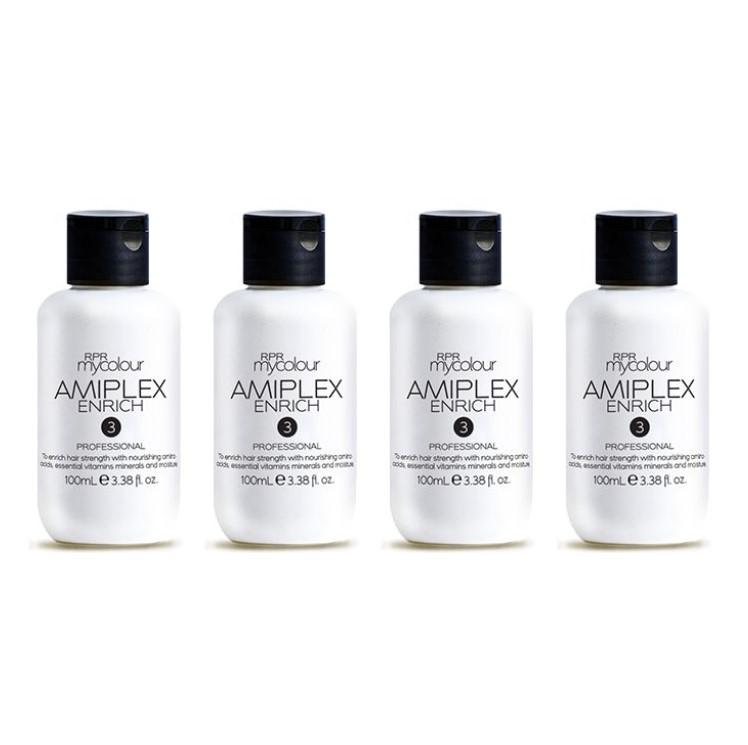Olaplex Amiplex Cureplex take your Choice we Recommened Amiplex Shop Now at your On Line Hair Depot