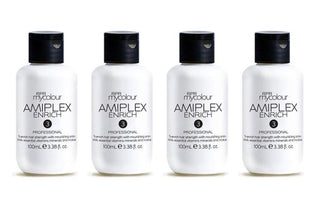 Olaplex Amiplex Cureplex take your Choice we Recommened Amiplex Shop Now at your On Line Hair Depot