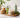 Scalp Exfoliation Product Guide for Healthy Hair