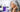 Purple Shampoo for Grey Hair Explained