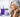 Purple Shampoo for Grey Hair Explained