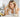Damaged Bleach Hair Routine Example That Works