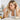 Damaged Bleach Hair Routine Example That Works