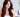 What Helps Extend Hair Color Vibrancy at Home?