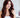 What Helps Extend Hair Color Vibrancy at Home?