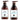 Lets Review Which Saryna Key product is good for Curly Hair?