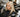 Salon Routine for Bleached Hair That Works