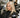 Salon Routine for Bleached Hair That Works