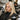 Salon Routine for Bleached Hair That Works