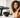 Best Professional Blow Dryer for Curly Hair