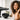 Best Professional Blow Dryer for Curly Hair