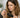 Why Is My Hair Brittle? Causes and Fixes