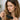 Why Is My Hair Brittle? Causes and Fixes