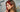 Does Hard Water Fade Color-Treated Hair?